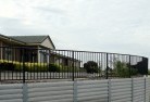 Knox City Centrealuminium-railings-151.jpg; ?>